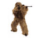 Red Rock Outdoor Gear 5-Piece Ghillie Sui