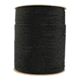 Red Rock Outdoor Gear 550 Parachute Cord 1200 Spool