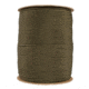 Red Rock Outdoor Gear 550 Parachute Cord 1200 Spool
