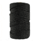 Red Rock Outdoor Gear 550 Parachute Cord 300 Roll