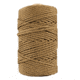 Red Rock Outdoor Gear 550 Parachute Cord 300 Roll