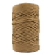 Red Rock Outdoor Gear 551 Parachute Cord 300 Roll, Coyote, 35-3RCOY