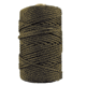 Red Rock Outdoor Gear 550 Parachute Cord 300 Roll