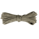 Red Rock Outdoor Gear 550 Parachute Cord
