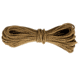 Red Rock Outdoor Gear 550 Parachute Cord