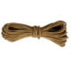 Red Rock Outdoor Gear 550 Parachute Cord, Coyote, 50 ft, 35-5HCOY