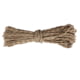 Red Rock Outdoor Gear 550 Parachute Cord, Tan, 50 ft, 35-5HTAN