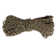 Red Rock Outdoor Gear 550 Parachute Cord