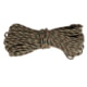 Red Rock Outdoor Gear 550 Parachute Cord, Woodland, 50 ft, 35-5HWDL