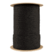 Red Rock Outdoor Gear 550 Parachute Cord 500 Spool