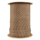 Red Rock Outdoor Gear 550 Parachute Cord 500 Spool