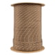 Red Rock Outdoor Gear 551 Parachute Cord 500 Spool, Desert, 35-5SD