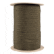Red Rock Outdoor Gear 550 Parachute Cord 500 Spool