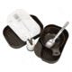 Red Rock Outdoor Gear 8-Piece Mess Kit