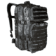 Red Rock Outdoor Gear Assault Packs