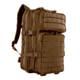 Red Rock Outdoor Gear Assault Packs