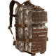 Red Rock Outdoor Gear Assault Packs