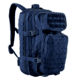 Red Rock Outdoor Gear Assault Packs