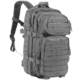 Red Rock Outdoor Gear Assault Packs