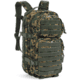 Red Rock Outdoor Gear Assault Packs