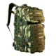 Red Rock Outdoor Gear Assault Packs