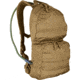 Red Rock Outdoor Gear Cactus Hydration Pack