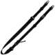 Red Rock Outdoor Gear D1 - 2-Point Rapid Fit Tactical Sling