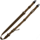 Red Rock Outdoor Gear D1 - 2-Point Rapid Fit Tactical Sling