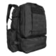 Red Rock Outdoor Gear Diplomat Backpack, Black, 80171BLK