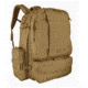 Red Rock Outdoor Gear Diplomat Backpack