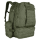 Red Rock Outdoor Gear Diplomat Backpack