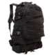 Red Rock Outdoor Gear Engagement Pack