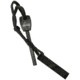 Red Rock Outdoor Gear Flint Striker