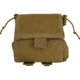 Red Rock Outdoor Gear Folding Ammo Dump Pouch