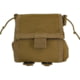 Red Rock Outdoor Gear Folding Ammo Dump Pouch