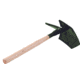 Red Rock Outdoor Gear Folding Shovel with Pick