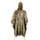 Red Rock Outdoor Gear G.I.-Style Ripstop Nylon Poncho