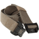 Red Rock Outdoor Gear Guide Belt