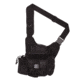 Red Rock Outdoor Gear Hipster Sling Bags