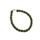 Red Rock Outdoor Gear Hook-Style Boot Blouser, Olive Drab, 701OD