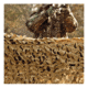 Red Rock Outdoor Gear Hunting Series Camouflage Netting