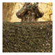 Red Rock Outdoor Gear Hunting Series Camouflage Netting