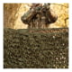 Red Rock Outdoor Gear Hunting Series Camouflage Netting, Woodland, 8x10, 810G