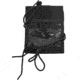 Red Rock Outdoor Gear I.D. Lanyard
