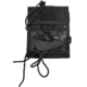 Red Rock Outdoor Gear I.D. Lanyard, Black, 82-008BLK