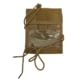 Red Rock Outdoor Gear I.D. Lanyard, Coyote, 82-008COY