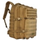 Red Rock Outdoor Gear Large Assault Packs