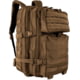 Red Rock Outdoor Gear Large Assault Packs