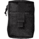 Red Rock Outdoor Gear Large MOLLE Medic Pouch