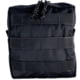 Red Rock Outdoor Gear Large MOLLE Utility Pouch